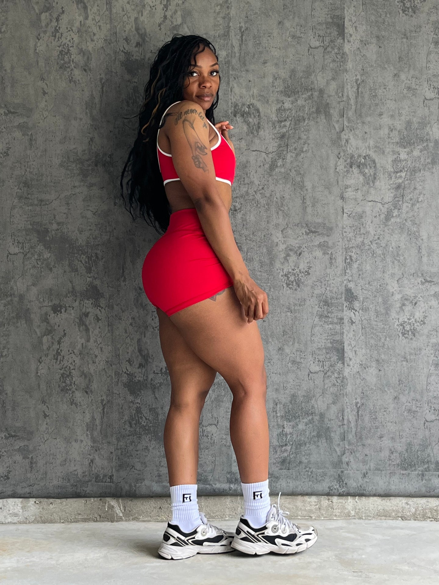 Hottie